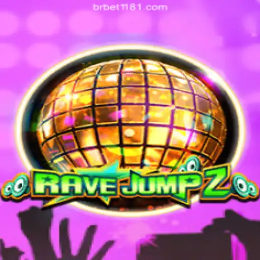 Discover RaveJump2: The Latest Gaming Sensation on Bet1181.com