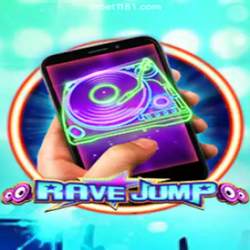Discover RaveJumpmobile on Bet1181.com: The Ultimate Slot Experience