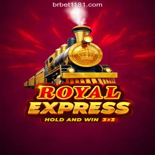 Exploring RoyalExpress: A Dive into Bet1181.com Platform's Official Slots in Brazil