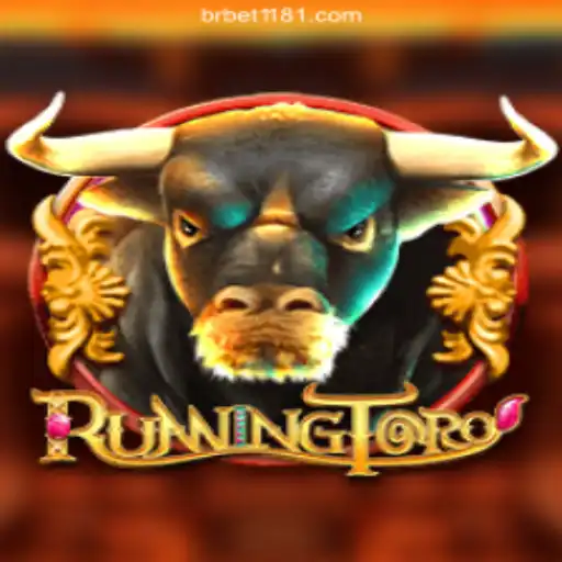 Discover the Excitement of RunningToro on Bet1181.com Platform-Oficial Slots Brasil