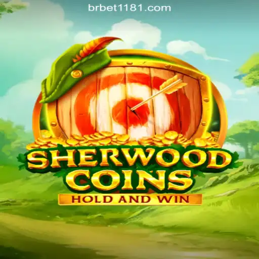 Exploring SherwoodCoins: A Gaming Adventure on Bet1181.com Platform-Oficial Slots Brasil