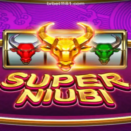 Discover the Thrilling World of SuperNiubi: A Dive into the Bet1181.com Platform-Official Slots Brasil