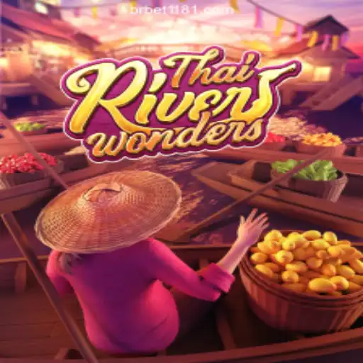 Exploring ThaiRiverWonders on Bet1181.com: Your Gateway to Oficials Slots Brasil