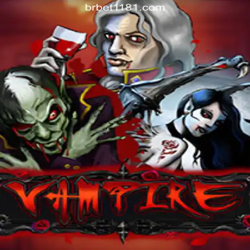 Vampire: An Immersive Slot Experience on Bet1181.com Platform