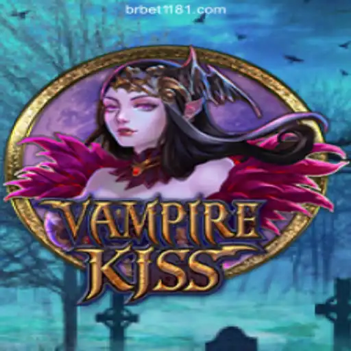 VampireKiss: A Thrilling Adventure in the World of Online Slots with Bet1181.com