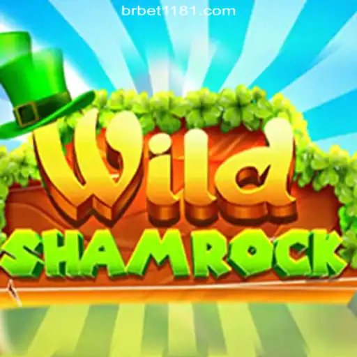 Discover the Magic of WildShamrock on Bet1181.com Platform-Official Slots Brasil
